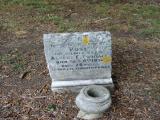image of grave number 360488